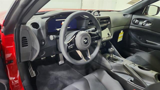 car-gallery-11