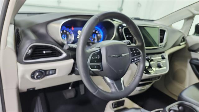 car-gallery-21