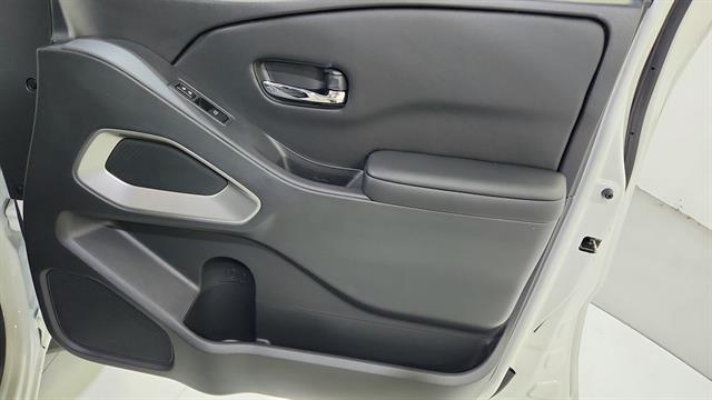 car-gallery-25
