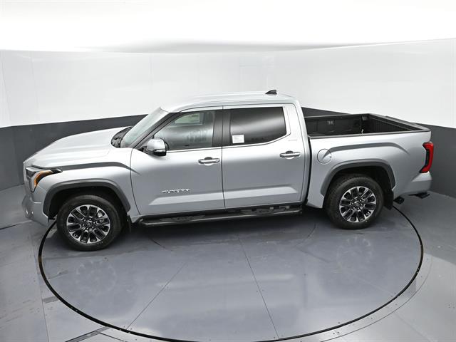 car-gallery-83