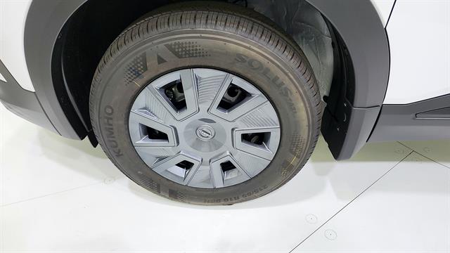 car-gallery-28