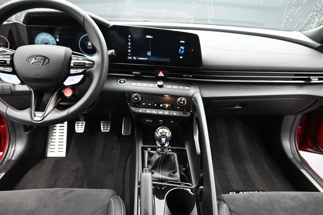 car-gallery-12
