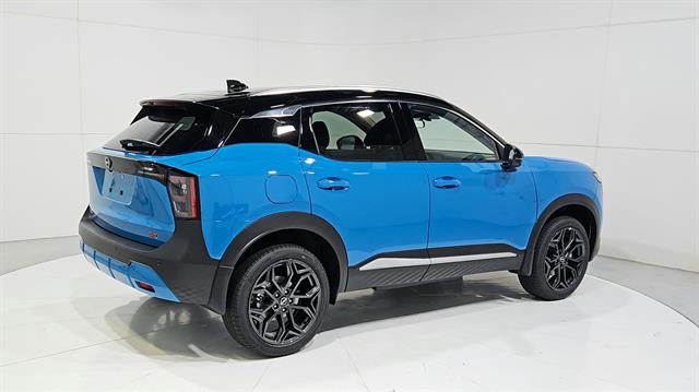 car-gallery-8
