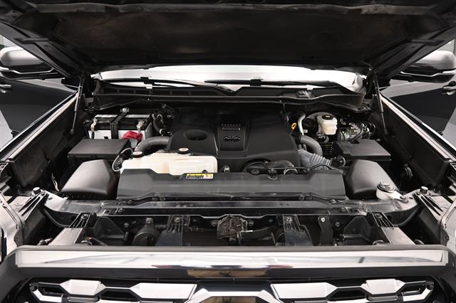 car-gallery-20