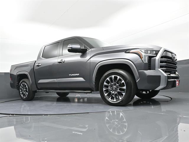 car-gallery-29