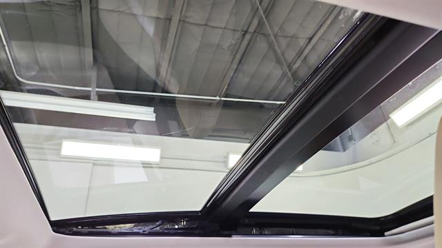 car-gallery-12