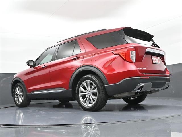 car-gallery-35