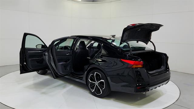car-gallery-31