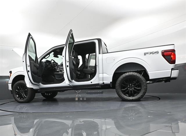 car-gallery-53