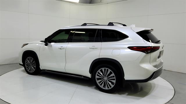 car-gallery-6