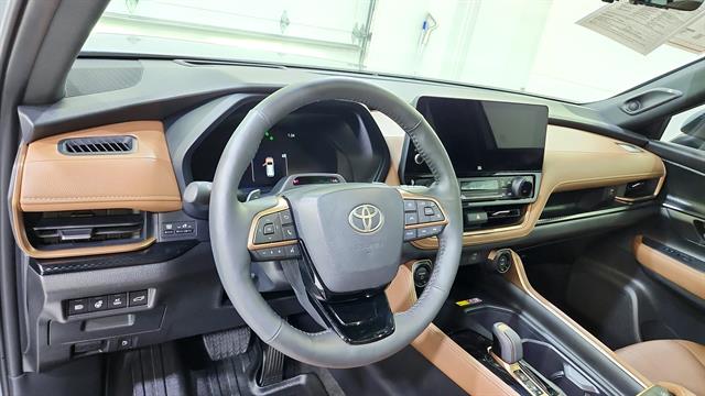 car-gallery-21