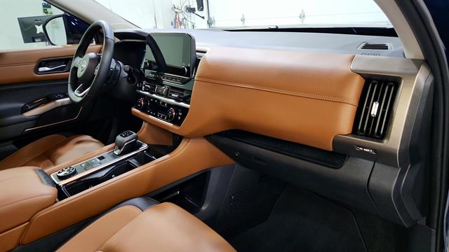car-gallery-27