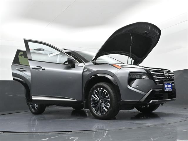 car-gallery-38