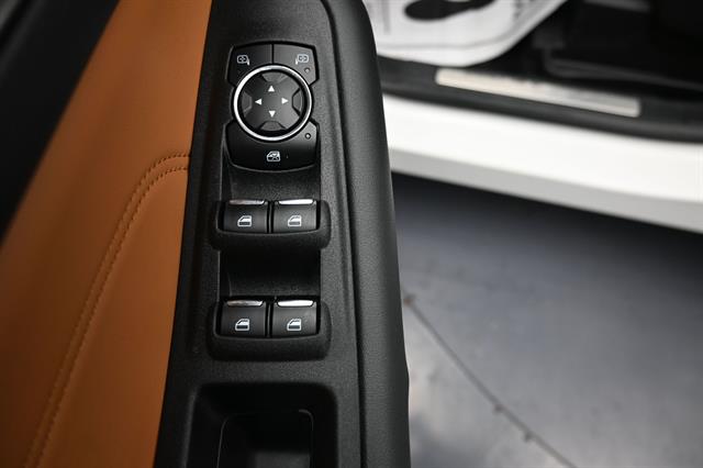 car-gallery-7