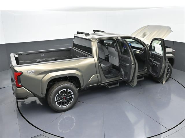 car-gallery-43