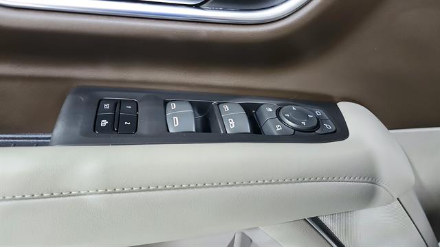 car-gallery-21