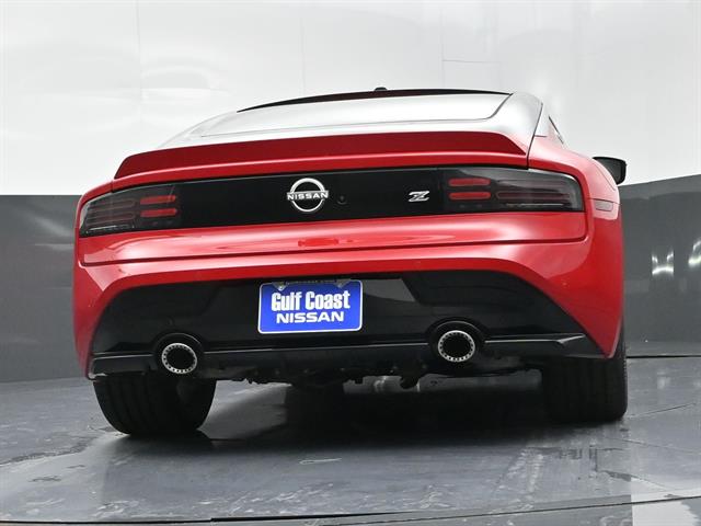 car-gallery-22