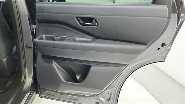car-gallery-27