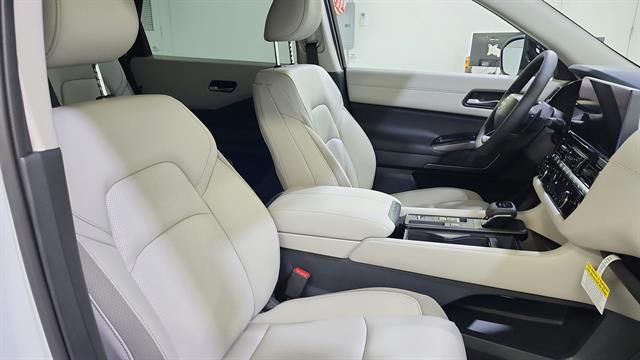 car-gallery-31