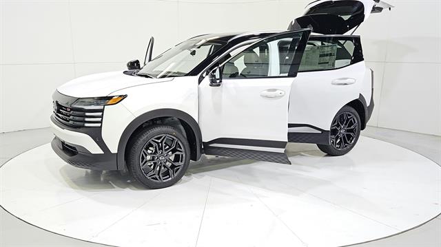 car-gallery-31