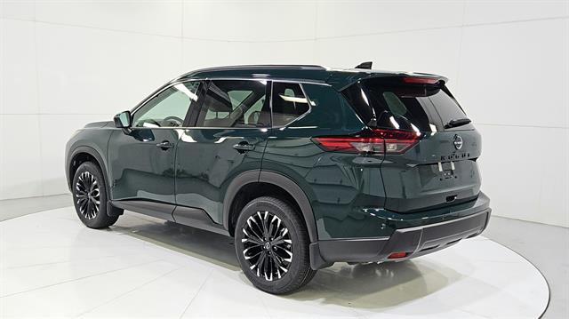 car-gallery-6