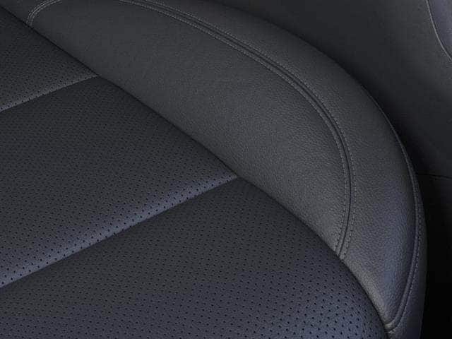 car-gallery-131