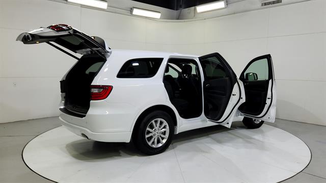 car-gallery-32