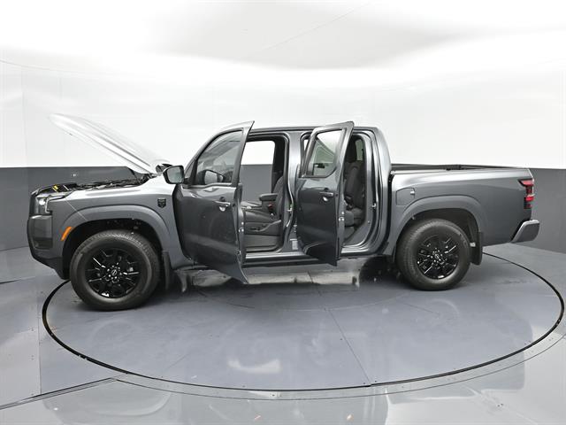 car-gallery-40
