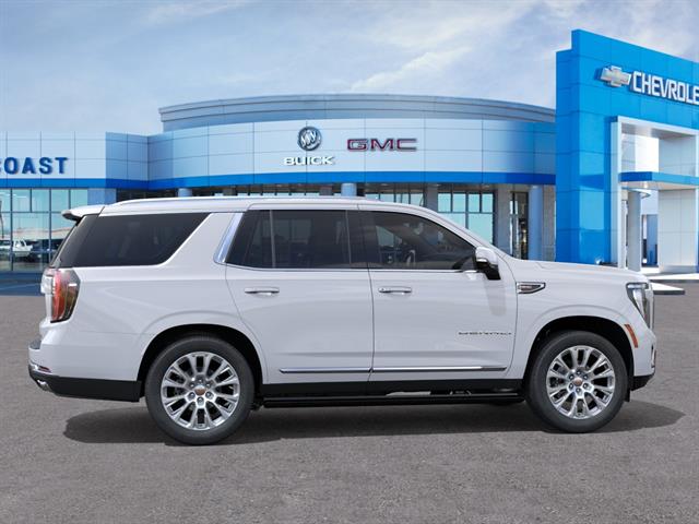 car-gallery-29
