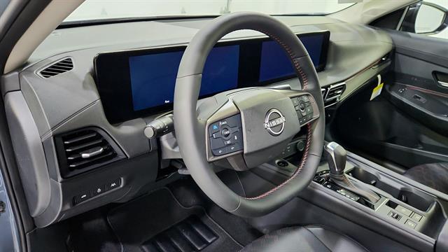 car-gallery-11