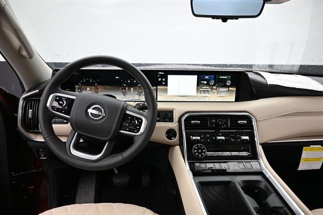 car-gallery-9