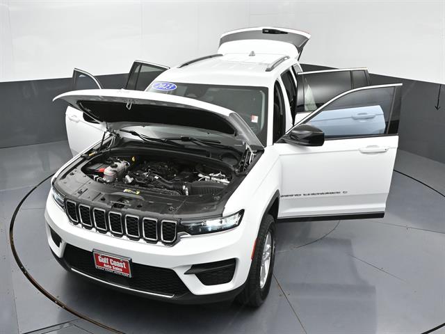 car-gallery-48