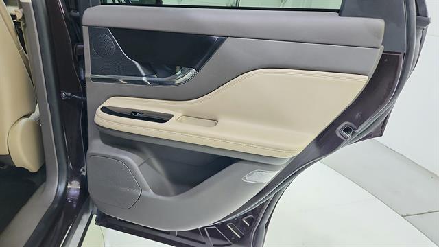 car-gallery-27