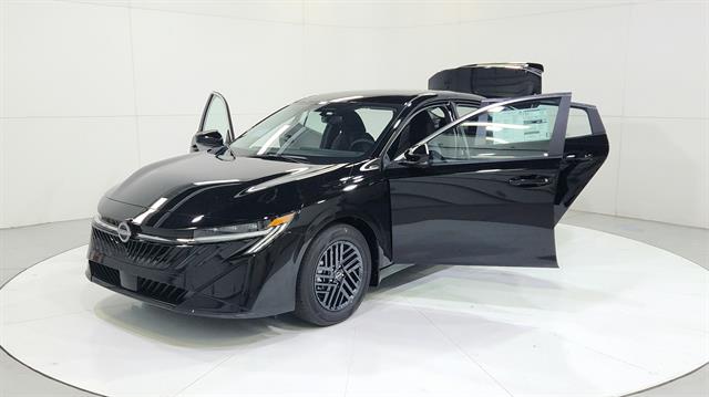 car-gallery-30