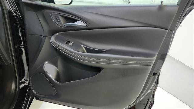 car-gallery-25