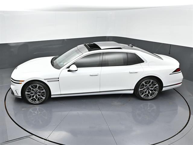 car-gallery-45