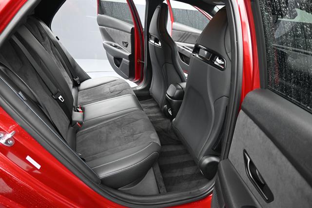 car-gallery-17