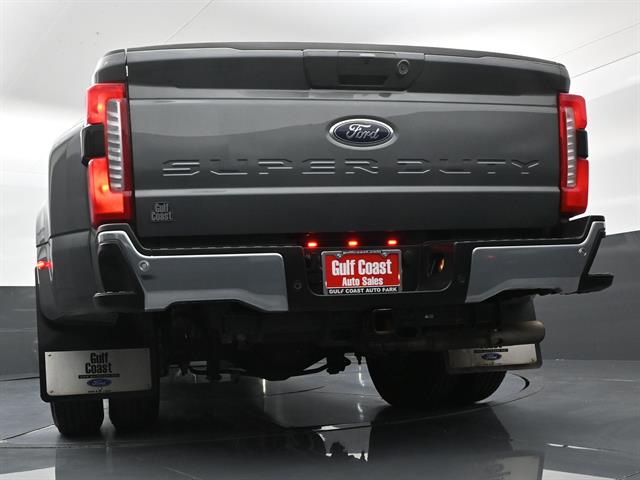 car-gallery-43