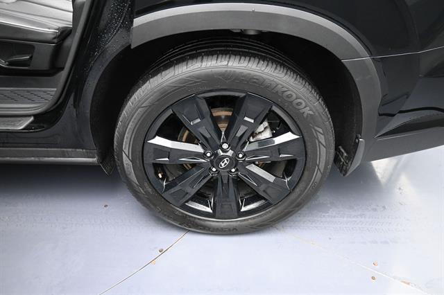 car-gallery-22