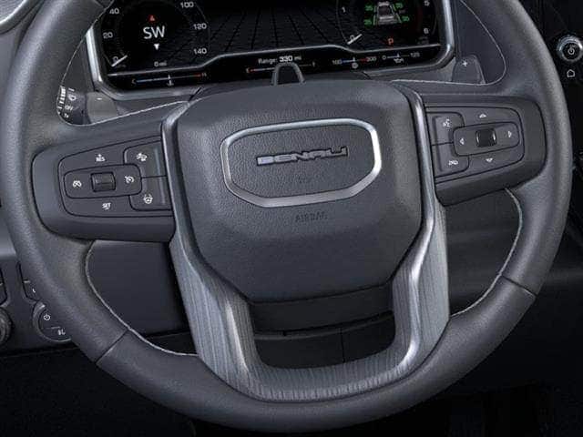 car-gallery-30