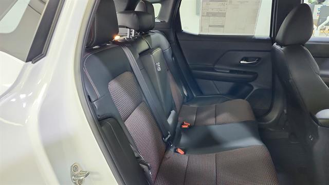 car-gallery-25
