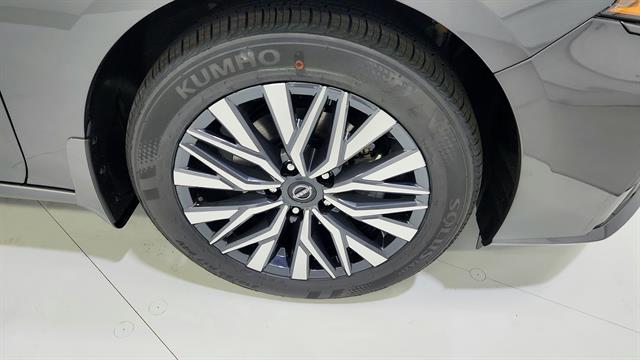 car-gallery-28