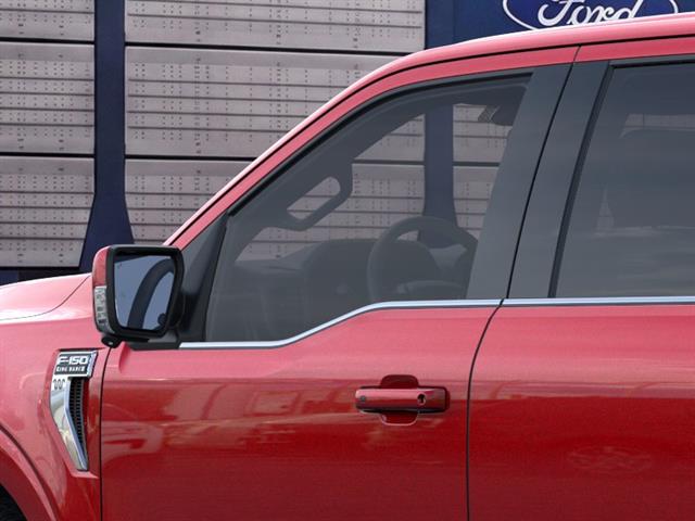 car-gallery-20