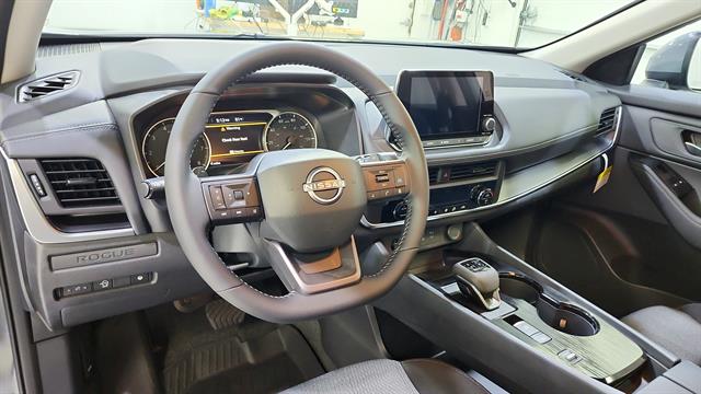 car-gallery-17