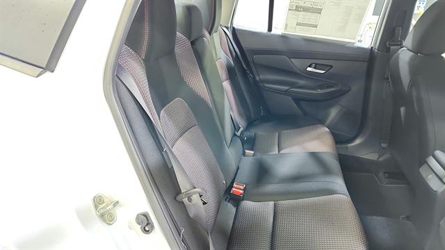 car-gallery-26