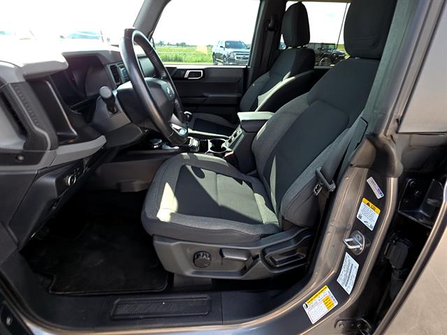 car-gallery-10