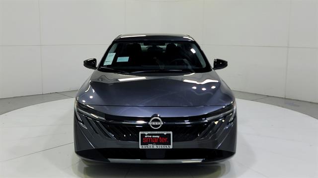car-gallery-2