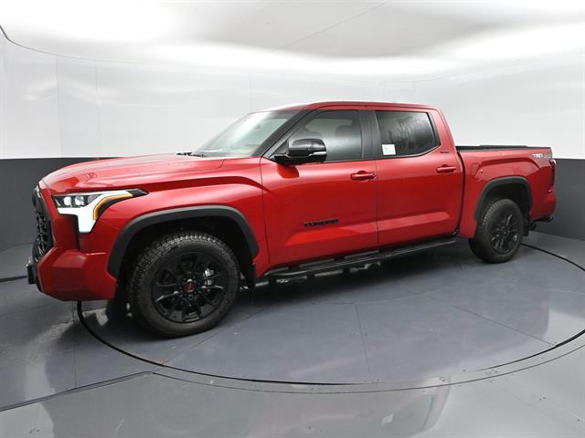 car-gallery-21