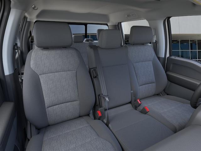 car-gallery-52