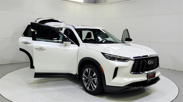 car-gallery-29